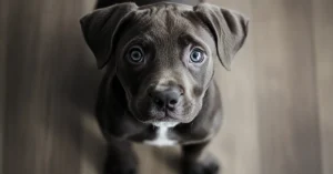 Read more about the article The Importance of Early Socialization for Puppies