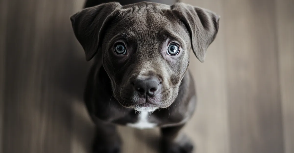 You are currently viewing The Importance of Early Socialization for Puppies
